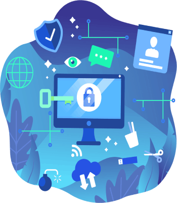 Understanding how digital tools work