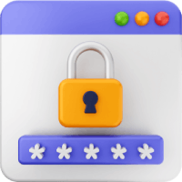 Password Hashing