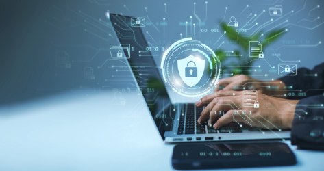 Securing User Credentials